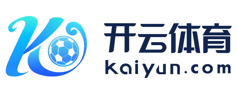 河北省武安市华体育官方网站